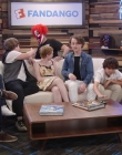 2017-07-20_-_2017_Comic_Con_01_mp40467.jpg