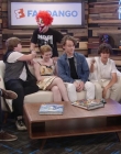 2017-07-20_-_2017_Comic_Con_01_mp40468.jpg