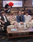 2017-07-20_-_2017_Comic_Con_01_mp40469.jpg