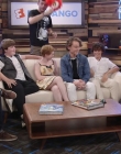 2017-07-20_-_2017_Comic_Con_01_mp40470.jpg