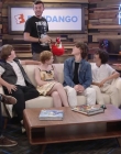 2017-07-20_-_2017_Comic_Con_01_mp40471.jpg