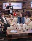 2017-07-20_-_2017_Comic_Con_01_mp40473.jpg
