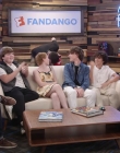 2017-07-20_-_2017_Comic_Con_01_mp40475.jpg