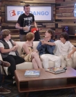 2017-07-20_-_2017_Comic_Con_01_mp40477.jpg