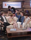 2017-07-20_-_2017_Comic_Con_01_mp40479.jpg