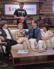 2017-07-20_-_2017_Comic_Con_01_mp40481.jpg