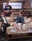 2017-07-20_-_2017_Comic_Con_01_mp40482.jpg
