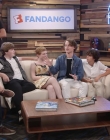 2017-07-20_-_2017_Comic_Con_01_mp40483.jpg