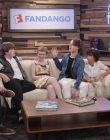 2017-07-20_-_2017_Comic_Con_01_mp40484.jpg