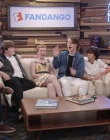 2017-07-20_-_2017_Comic_Con_01_mp40485.jpg