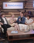 2017-07-20_-_2017_Comic_Con_01_mp40486.jpg