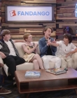 2017-07-20_-_2017_Comic_Con_01_mp40487.jpg