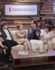 2017-07-20_-_2017_Comic_Con_01_mp40488.jpg