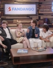 2017-07-20_-_2017_Comic_Con_01_mp40489.jpg