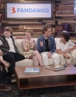 2017-07-20_-_2017_Comic_Con_01_mp40491.jpg