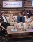2017-07-20_-_2017_Comic_Con_01_mp40492.jpg