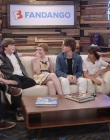 2017-07-20_-_2017_Comic_Con_01_mp40493.jpg
