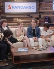 2017-07-20_-_2017_Comic_Con_01_mp40494.jpg