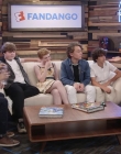2017-07-20_-_2017_Comic_Con_01_mp40495.jpg