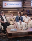 2017-07-20_-_2017_Comic_Con_01_mp40529.jpg