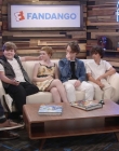 2017-07-20_-_2017_Comic_Con_01_mp40530.jpg