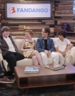 2017-07-20_-_2017_Comic_Con_01_mp40532.jpg