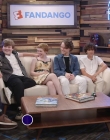 2017-07-20_-_2017_Comic_Con_01_mp40533.jpg