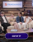 2017-07-20_-_2017_Comic_Con_01_mp40534.jpg