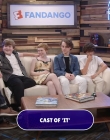 2017-07-20_-_2017_Comic_Con_01_mp40535.jpg