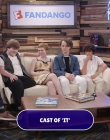 2017-07-20_-_2017_Comic_Con_01_mp40536.jpg