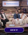 2017-07-20_-_2017_Comic_Con_01_mp40537.jpg