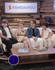 2017-07-20_-_2017_Comic_Con_01_mp40538.jpg