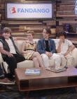 2017-07-20_-_2017_Comic_Con_01_mp40540.jpg