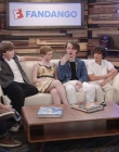 2017-07-20_-_2017_Comic_Con_01_mp40571.jpg