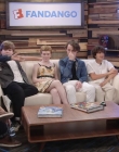 2017-07-20_-_2017_Comic_Con_01_mp40572.jpg