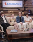 2017-07-20_-_2017_Comic_Con_01_mp40573.jpg