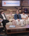 2017-07-20_-_2017_Comic_Con_01_mp40575.jpg