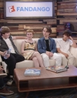 2017-07-20_-_2017_Comic_Con_01_mp40578.jpg