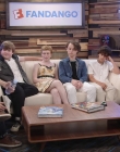 2017-07-20_-_2017_Comic_Con_01_mp40579.jpg