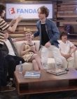 2017-07-20_-_2017_Comic_Con_01_mp40596.jpg