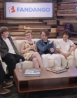 2017-07-20_-_2017_Comic_Con_01_mp40598.jpg