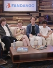 2017-07-20_-_2017_Comic_Con_01_mp40600.jpg