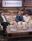 2017-07-20_-_2017_Comic_Con_01_mp40601.jpg