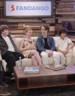 2017-07-20_-_2017_Comic_Con_01_mp40602.jpg