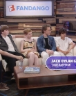 2017-07-20_-_2017_Comic_Con_01_mp40603.jpg