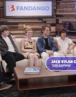 2017-07-20_-_2017_Comic_Con_01_mp40604.jpg