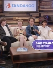 2017-07-20_-_2017_Comic_Con_01_mp40605.jpg