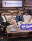2017-07-20_-_2017_Comic_Con_01_mp40606.jpg