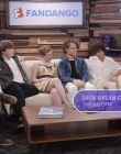 2017-07-20_-_2017_Comic_Con_01_mp40607.jpg
