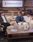 2017-07-20_-_2017_Comic_Con_01_mp40609.jpg